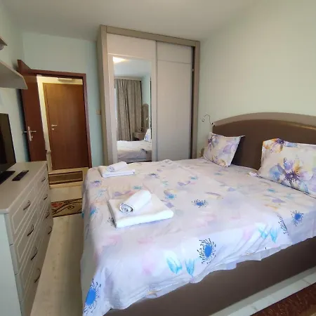 кай Apartment's Sarafovo * Burgas